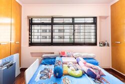 Blk 616 Senja Road (Bukit Panjang), HDB 4 Rooms #575648211
